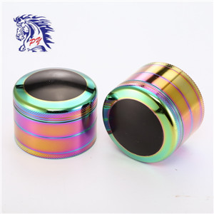 tobacco grinder tobacco grinder