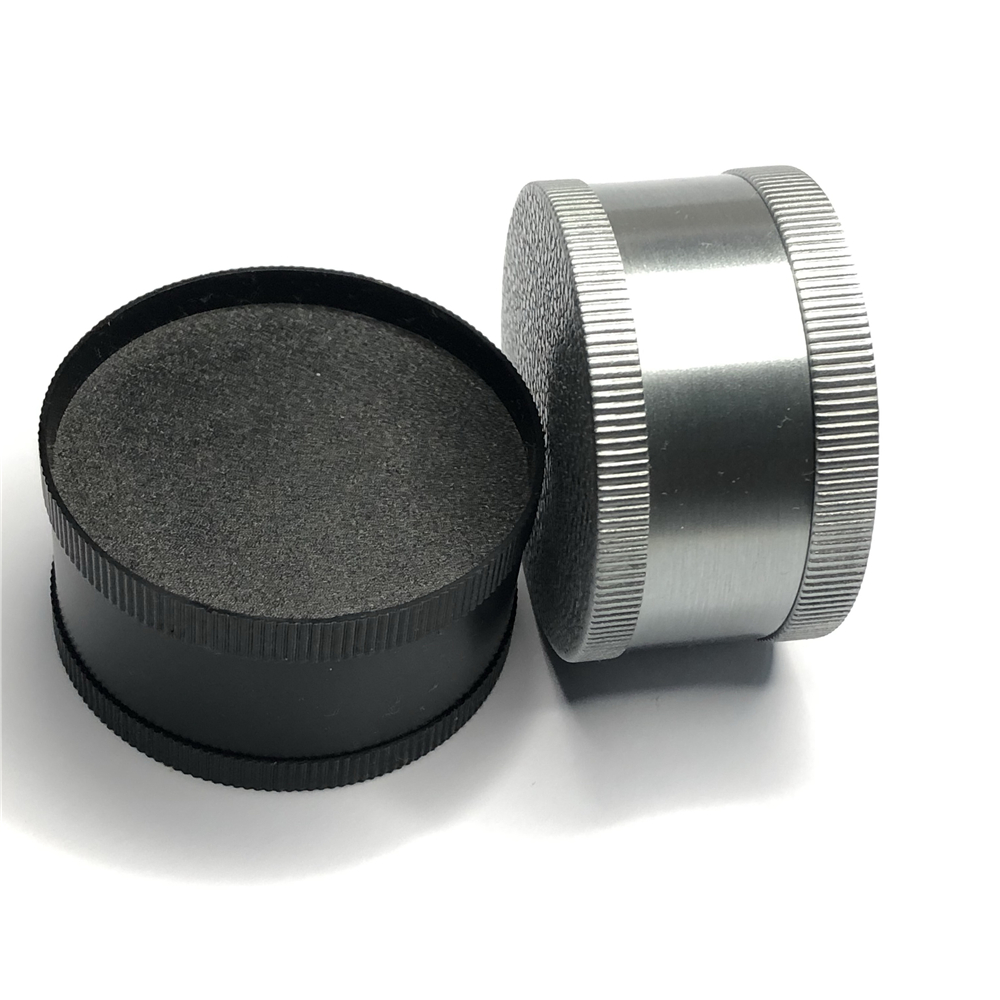 herb grinder