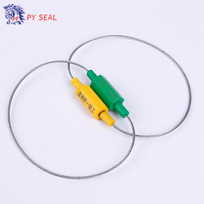 Cable Seal PY-7182