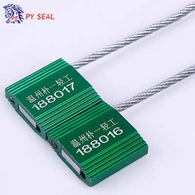 Cable Seal PY-7300