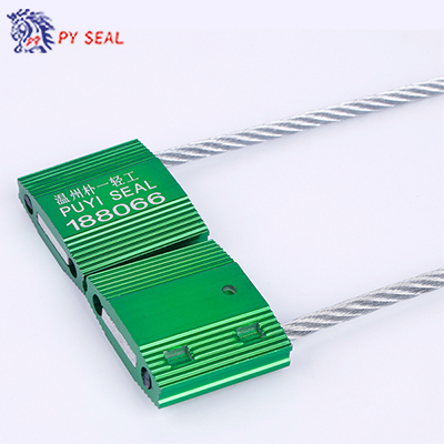 Cable Seal PY-7500
