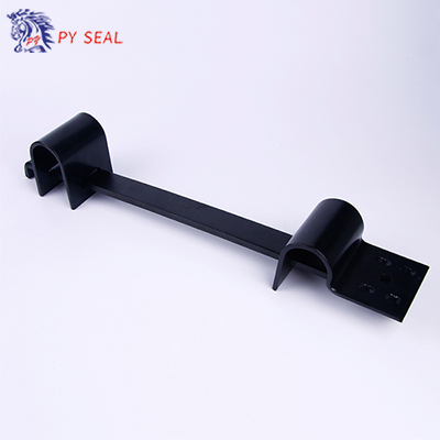 Heavy Duty Barrier Seal  PY-2002