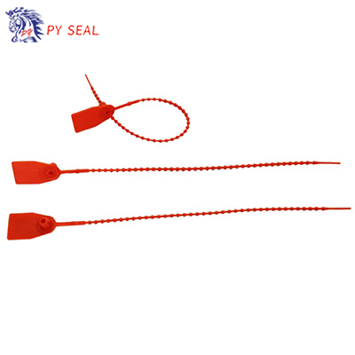 Plastic Seal PY-8330