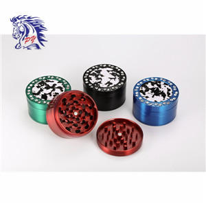 tobacco grinder  XB62D