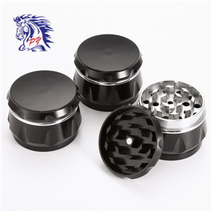 tobacco grinder XL50D